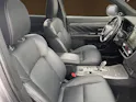 Mitsubishi Outlander 2.4 PHEV Diamond
