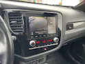 Mitsubishi Outlander 2.4 PHEV Diamond