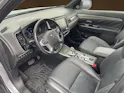 Mitsubishi Outlander 2.4 PHEV Diamond