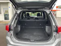 Mitsubishi Outlander 2.4 PHEV Diamond