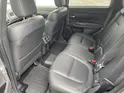 Mitsubishi Outlander 2.4 PHEV Diamond
