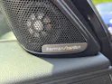 Mini Countryman Cooper S ALL4 Steptronic
