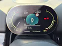 Mini Countryman Cooper S ALL4 Steptronic