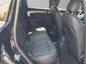 Mini Countryman Cooper S ALL4 Steptronic