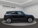 Mini Countryman Cooper S ALL4 Steptronic