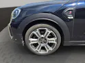 Mini Countryman Cooper S ALL4 Steptronic