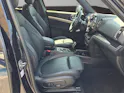 Mini Countryman Cooper S ALL4 Steptronic