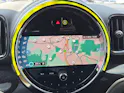 Mini Countryman Cooper S ALL4 Steptronic