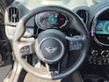 Mini Countryman Cooper S ALL4 Steptronic