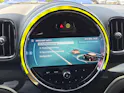 Mini Countryman Cooper S ALL4 Steptronic