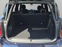 Mini Countryman Cooper S ALL4 Steptronic