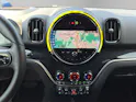 Mini Countryman Cooper S ALL4 Steptronic