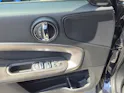 Mini Countryman Cooper S ALL4 Steptronic