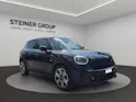 Mini Countryman Cooper S ALL4 Steptronic