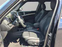 Mini Countryman Cooper S ALL4 Steptronic