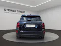 Mini Countryman Cooper S ALL4 Steptronic