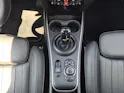 Mini Countryman Cooper S ALL4 Steptronic