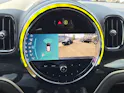 Mini Countryman Cooper S ALL4 Steptronic