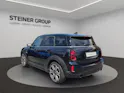 Mini Countryman Cooper S ALL4 Steptronic