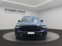 Mini Countryman Cooper S ALL4 Steptronic