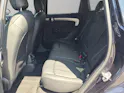 Mini Countryman Cooper S ALL4 Steptronic