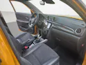 Suzuki Vitara 1.4 Boosterjet Piz Sulai Top Hybrid Automatic