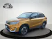 Suzuki Vitara 1.4 Boosterjet Piz Sulai Top Hybrid Automatic