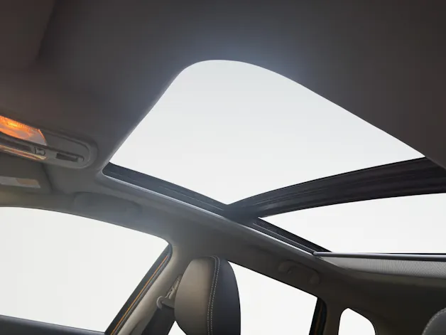 Suzuki Vitara 1.4 Boosterjet Piz Sulai Top Hybrid Automatic