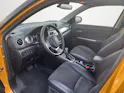 Suzuki Vitara 1.4 Boosterjet Piz Sulai Top Hybrid Automatic