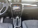 Suzuki Vitara 1.4 Boosterjet Piz Sulai Top Hybrid Automatic