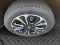 Suzuki Vitara 1.4 Boosterjet Piz Sulai Top Hybrid Automatic