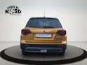 Suzuki Vitara 1.4 Boosterjet Piz Sulai Top Hybrid Automatic
