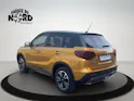 Suzuki Vitara 1.4 Boosterjet Piz Sulai Top Hybrid Automatic