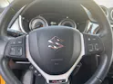 Suzuki Vitara 1.4 Boosterjet Piz Sulai Top Hybrid Automatic