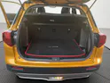 Suzuki Vitara 1.4 Boosterjet Piz Sulai Top Hybrid Automatic