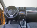 Suzuki Vitara 1.4 Boosterjet Piz Sulai Top Hybrid Automatic