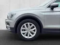 VW Tiguan 2.0 TDI SCR Highline 4Motion DSG