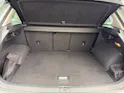 VW Tiguan 2.0 TDI SCR Highline 4Motion DSG