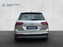 VW Tiguan 2.0 TDI SCR Highline 4Motion DSG