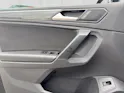 VW Tiguan 2.0 TDI SCR Highline 4Motion DSG