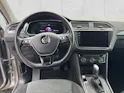 VW Tiguan 2.0 TDI SCR Highline 4Motion DSG