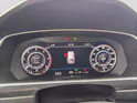 VW Tiguan 2.0 TDI SCR Highline 4Motion DSG