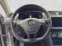 VW Tiguan 2.0 TDI SCR Highline 4Motion DSG