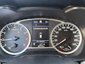 Nissan Micra IG-T n-design Xtronic