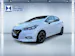 Nissan Micra IG-T n-design Xtronic