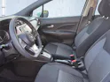 Nissan Micra IG-T n-design Xtronic