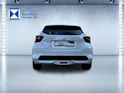 Nissan Micra IG-T n-design Xtronic