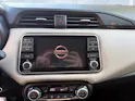 Nissan Micra IG-T n-design Xtronic