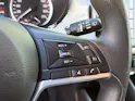 Nissan Micra IG-T n-design Xtronic