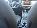 Nissan Micra IG-T n-design Xtronic